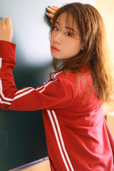 我老婆的姐姐的老公